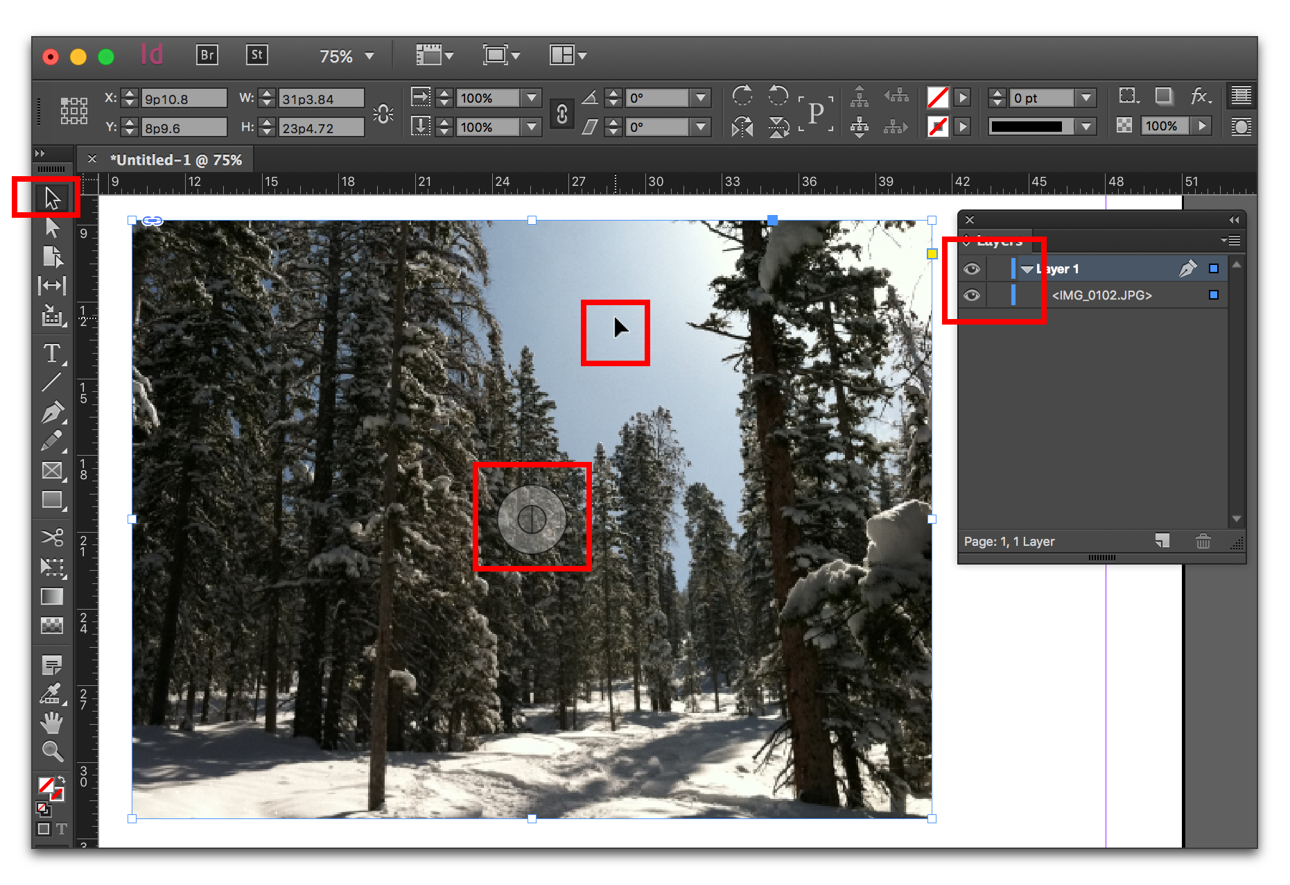 InDesign CCss_018.png